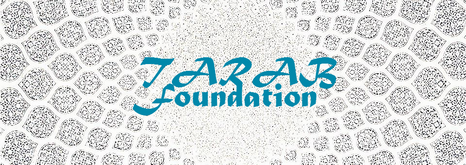 Tarab Foundation
