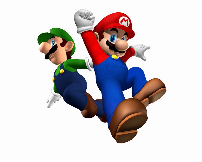 new super mario bros game download for pc new super mario bros game download for pc