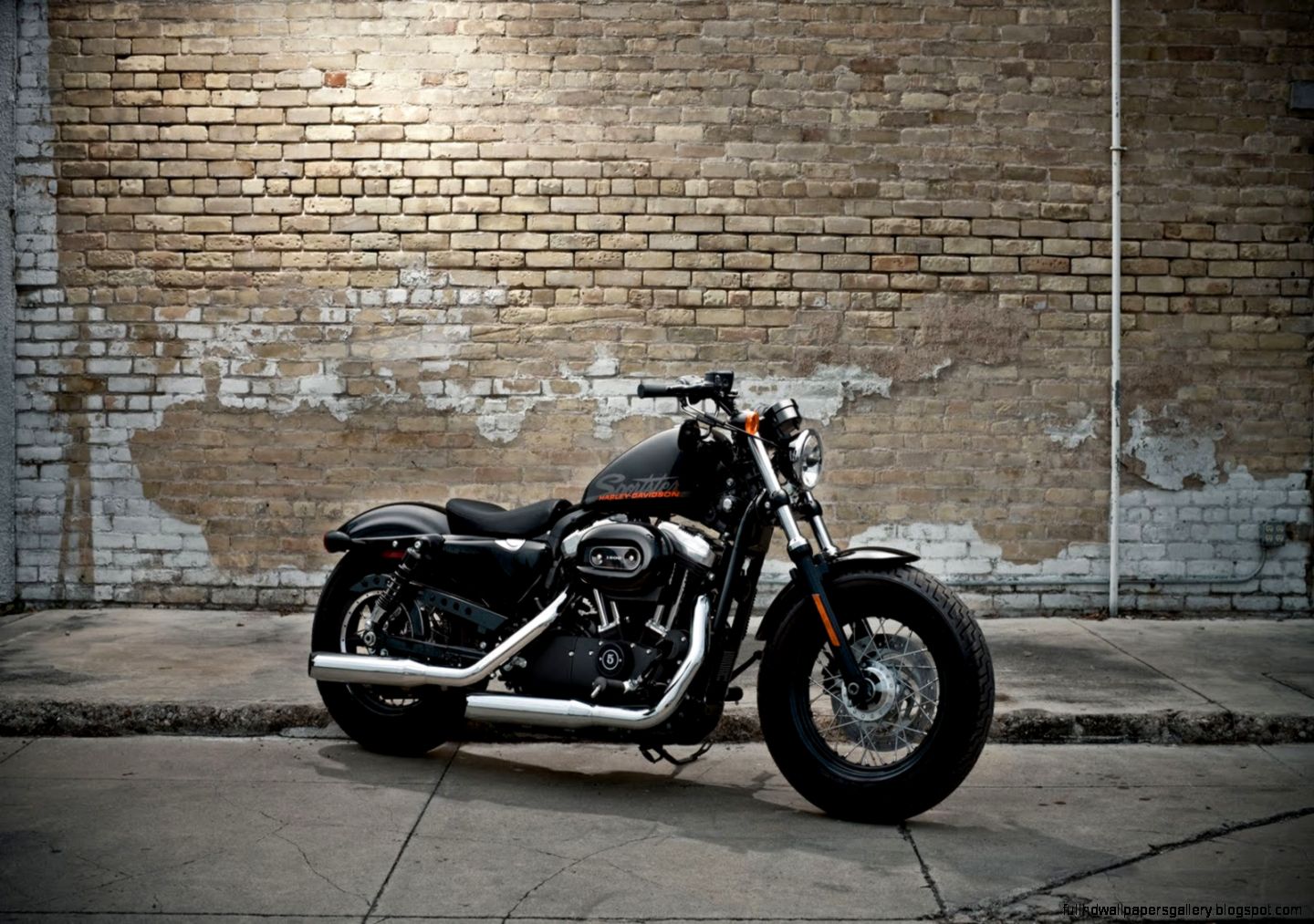 Harley Davidson HD Wallpapers   Wallpaper Cave