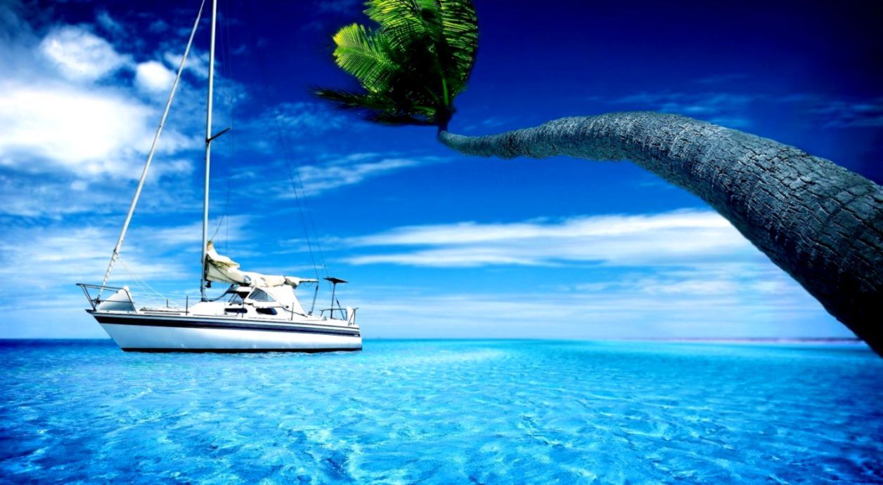 Galaxy S4 Hd Wallpaper For Desktop Zedge Wallpapers