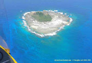 Island Hopping (copy of kadena to fukue island)