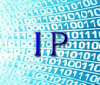 Indirizzo IP, conoscere quello del proprio computer
