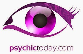 http://www.psychictoday.com/welcome.jsp