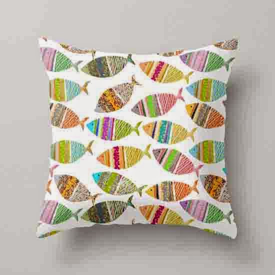 http://society6.com/product/fish-swimming-in-the-ocean-by-karen-fields_pillow#25=193&18=126