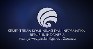 Lowongan Kerja Kementerian Komunikasi dan Informatika (KEMKOMINFO) Terbaru Bulan Februari 2018