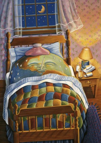 Vivemos uma crise social que somente poderá ser superada a partir da educação