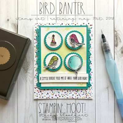 Willis gdp emily Emily Willis