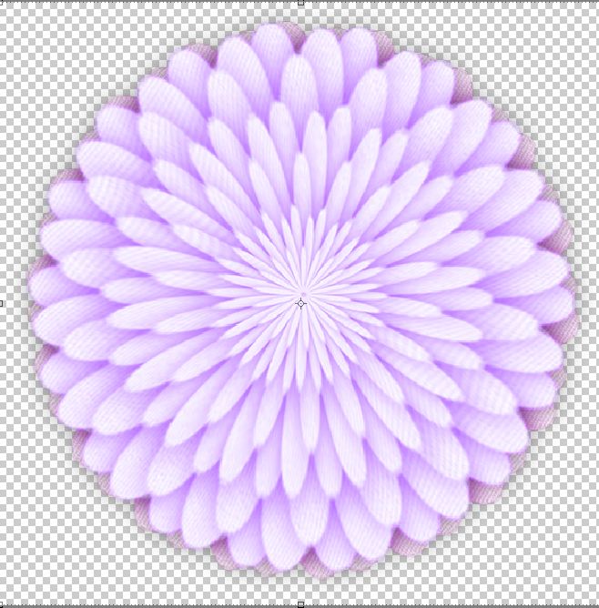 Tutorials I want to make a flower in elements