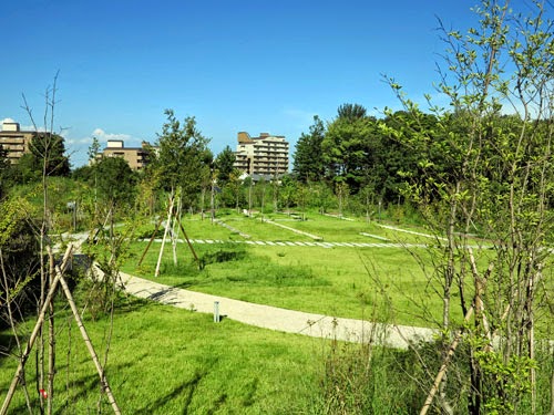 MieMu: Mie Prefectural Museum