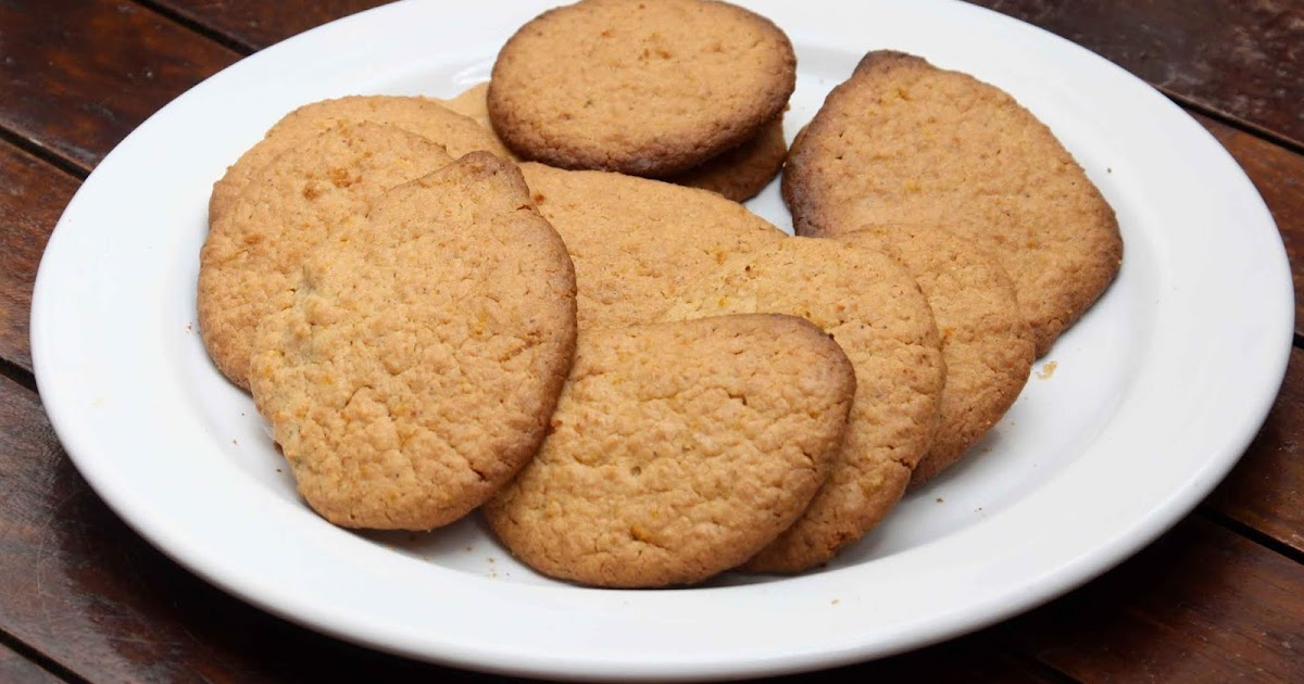 Galletas de coco sin azúcar, sin gluten, sin huevo ni lacteos. Galletas de coco sin azúcar, sin gluten, sin huevo ni lacteos.