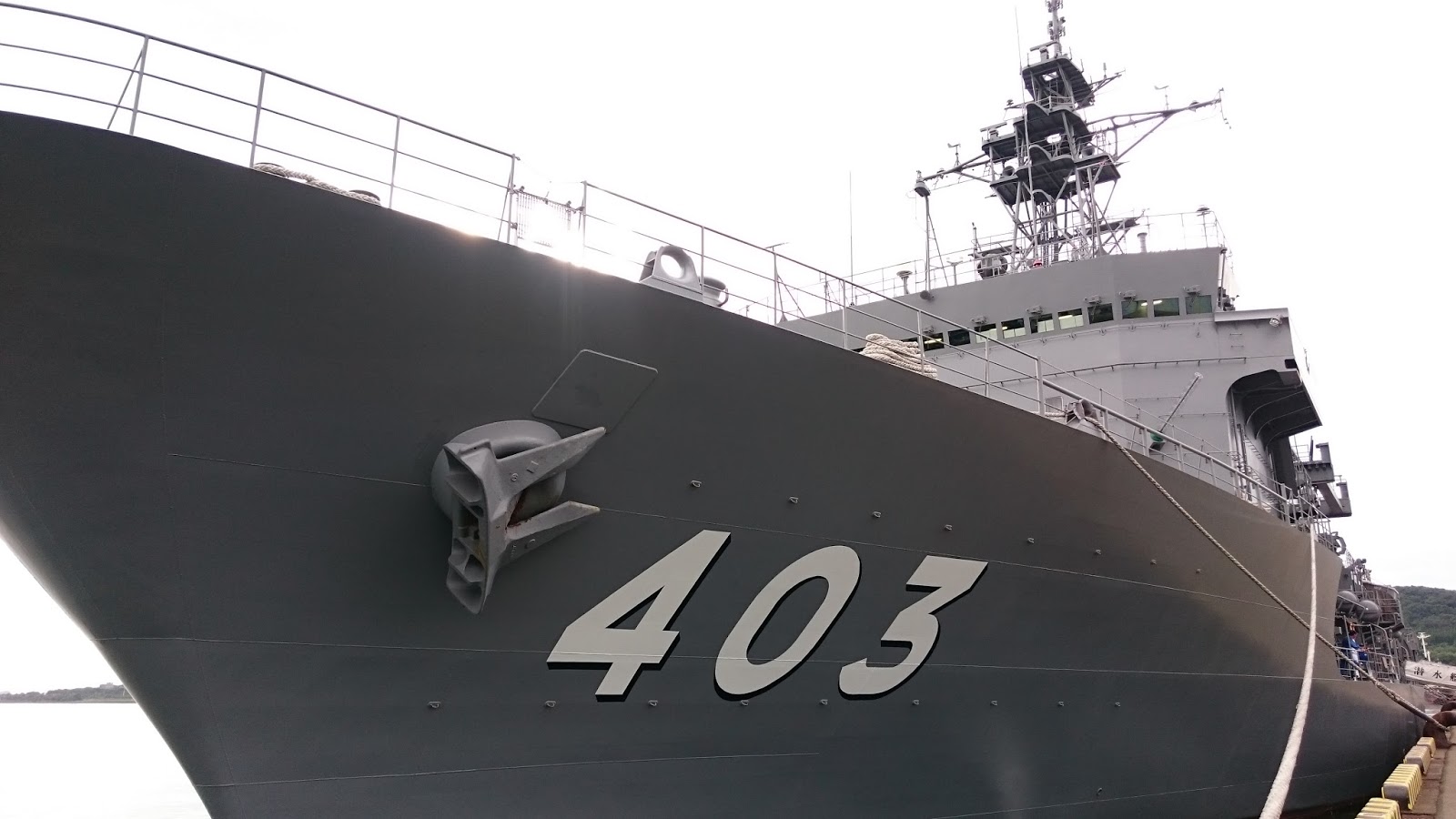 足は4本あるのに歩けない？