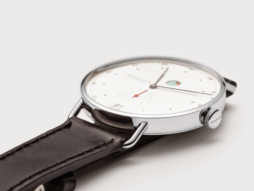 metro de nomos Premio "German Design Award"3 metro de nomos Premio "German Design Award"3