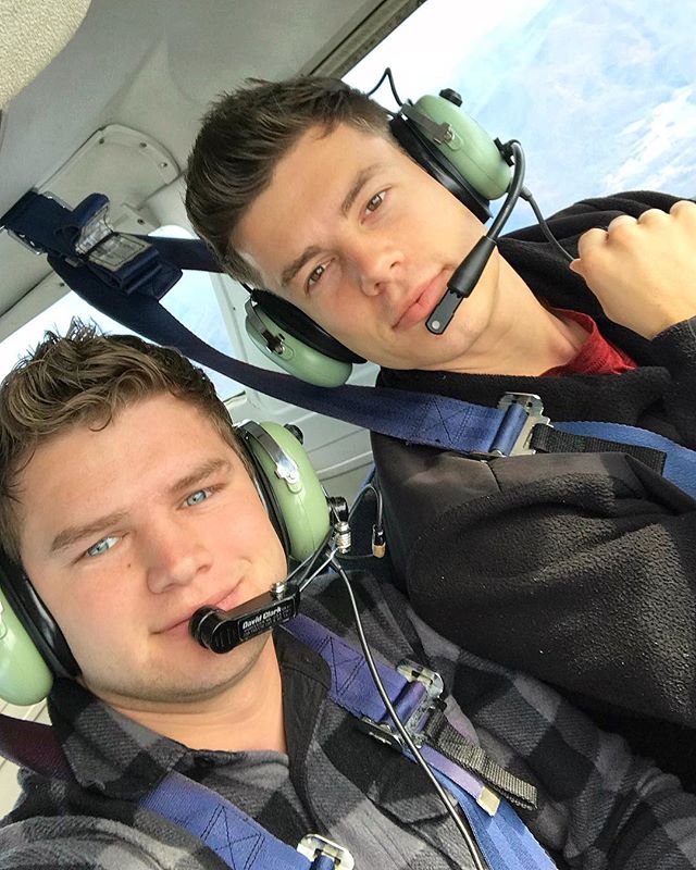 Bates Family Blog Bates Updates and Pictures Gil and Kelly 19 Kids