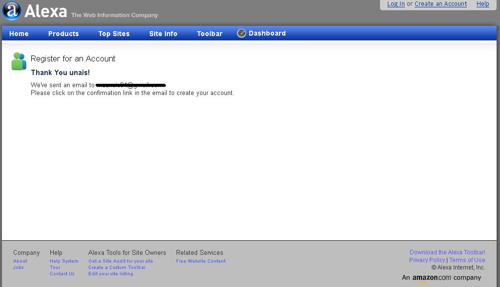 Reset password. Forgot password. Apple id forgot. Password has been reset successfully. Reset password of instagram.