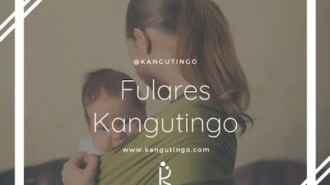 Fulares Kangutingo