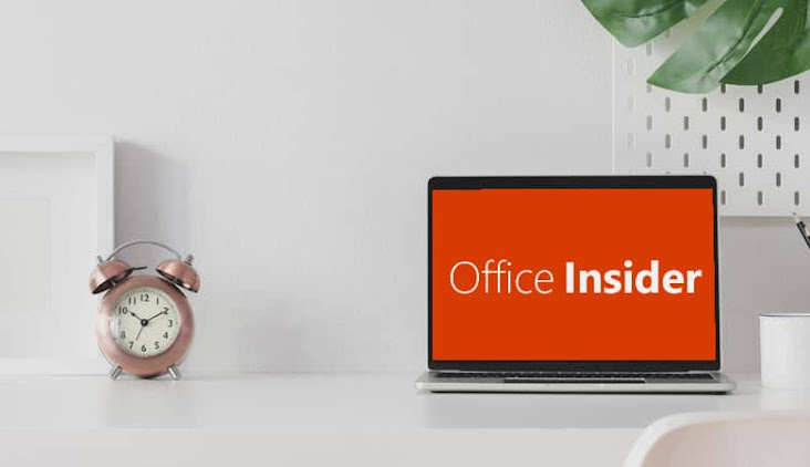 Latest Microsoft Office Insiders Preview Build 14107 comes with these improvements
