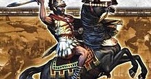 empire earth download full version free mac empire earth download full version free mac