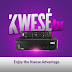 Kwesé TV to Premiere TV One Content Following Exclusive 3-Year Broadcast Deal