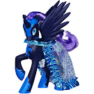 My Little Pony Midnight in Canterlot Pony Collection Nightmare Moon Brushable Pony
