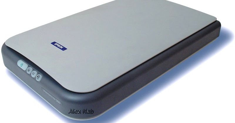 Epson Perfection 1260 Driver Windows 7 32 Bit Epson Perfection 1260 Driver Windows 7 32 Bit