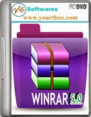 winrar games download for pc