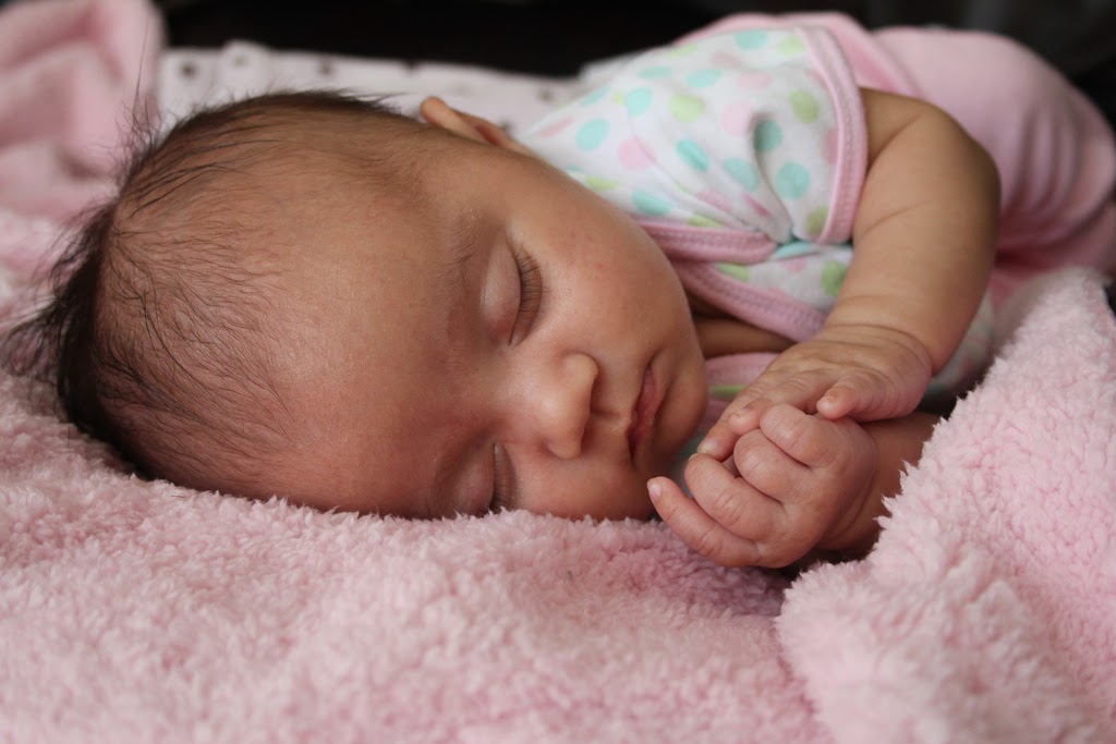 Healthcare Info 101 Tips on Getting Enough Sleep