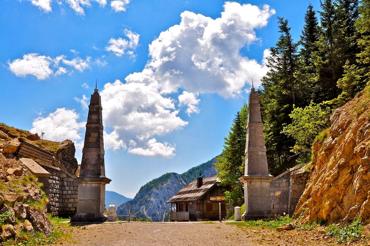 9.Carinthia%2C%2BAvusturya rooteto