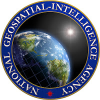 Image result for The Multibillion-Dollar U.S. Spy Agency You Haven’t Heard of