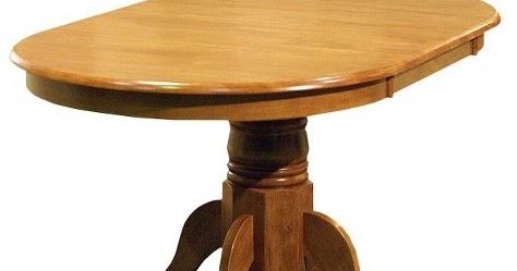 Taking Care Of Wood Kitchen Table Taking Care Of Wood Kitchen Table