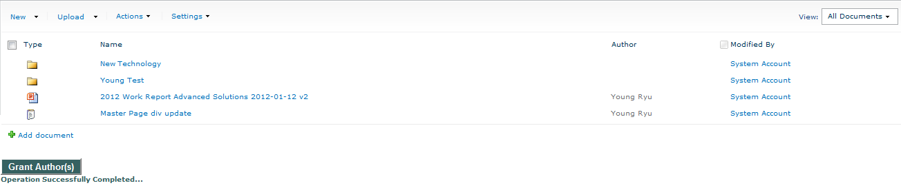 Young s SharePoint Download All Files From SharePoint Document Library 