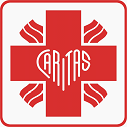 Caritas Internationalis