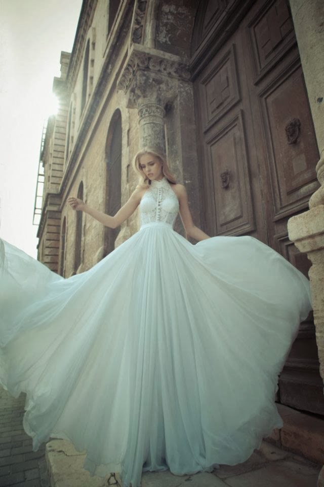 Vestidos de Novia, Escoge el tuyo Vestidos de Novia, Escoge el tuyo