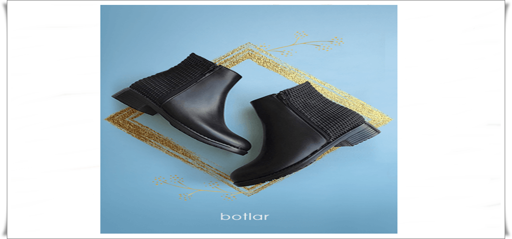 trendbende marin den tarifler