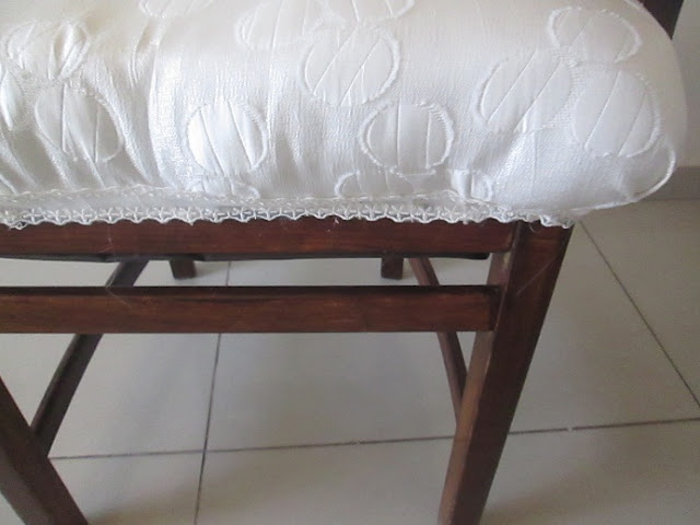 IMG 0098 - כסא של אדמ"ור- עוד השראה לתחרות !!!