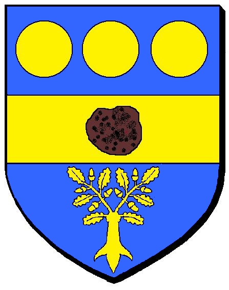 auteur : Daniel Juric