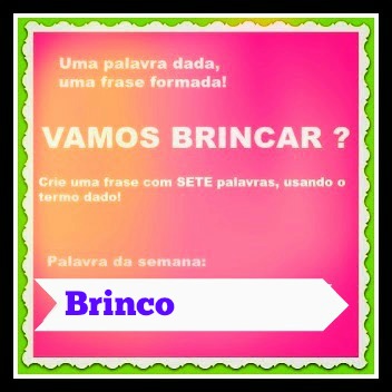 Frases Sobre A Importancia Do Brincar