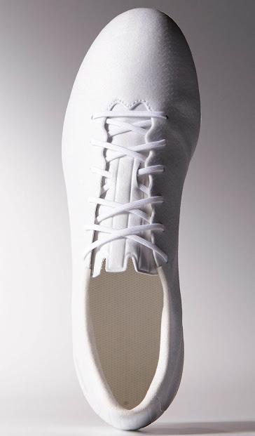 adidas adizero f50 no dye