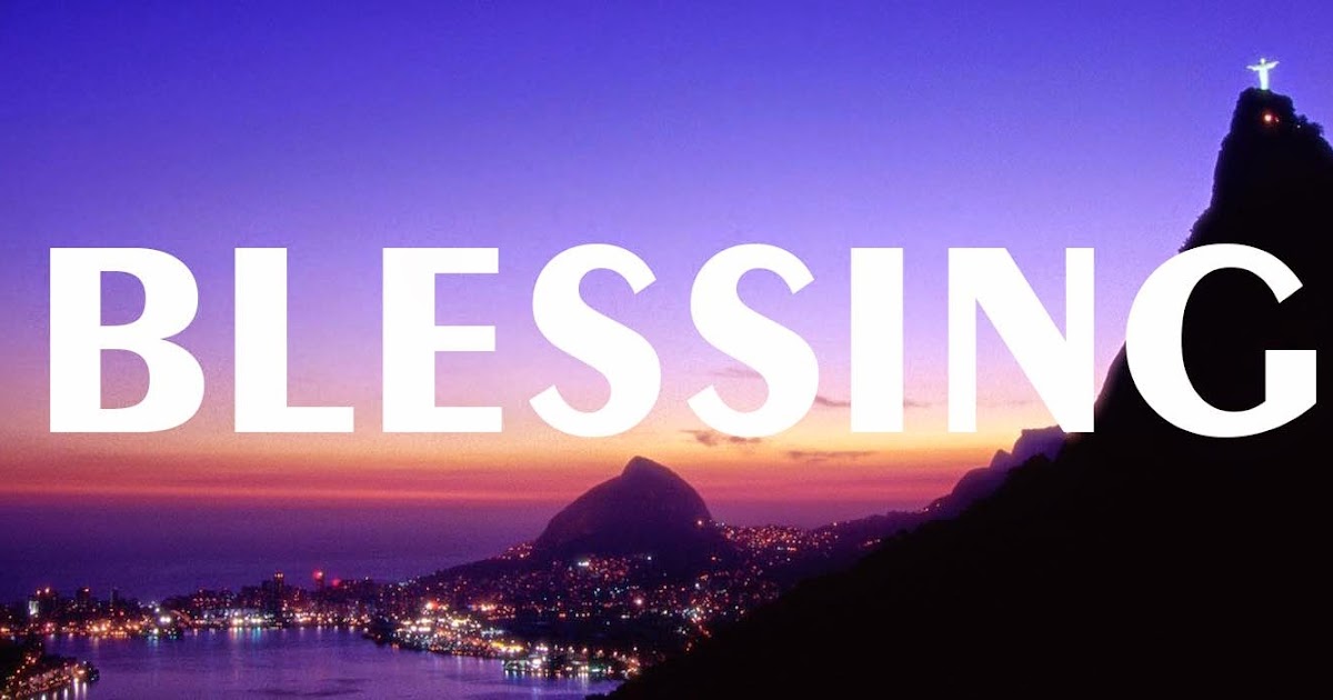 Christian Diary Abraham�s Blessings Are Yours