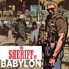 Sheriff of Babylon (2015)