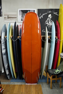 new evolution surf: Our Recommended Brand *Mitsven***