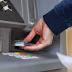 Πως οι κλέφτες μαθαίνουν το PIN του τραπεζικού σας λογαριασμού: Μέτρα προστασίας... [video]
