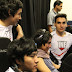 Infamous-P4pita interview: “I knew I had to move from Argentina for shot at a professional career”