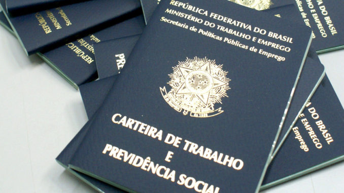 Reforma Trabalhista é tema de palestra na ABF Rio Reforma Trabalhista é tema de palestra na ABF Rio