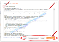 cara edit template, cara mengedit template blog, edit template 
blogger, mengedit template di blogspot, cara simpan template blog, cara 
mengganti template, trik blogger mengganti template blogspot, tutorial 
edit template lengkap, panduan edit kode html, kode html template blog