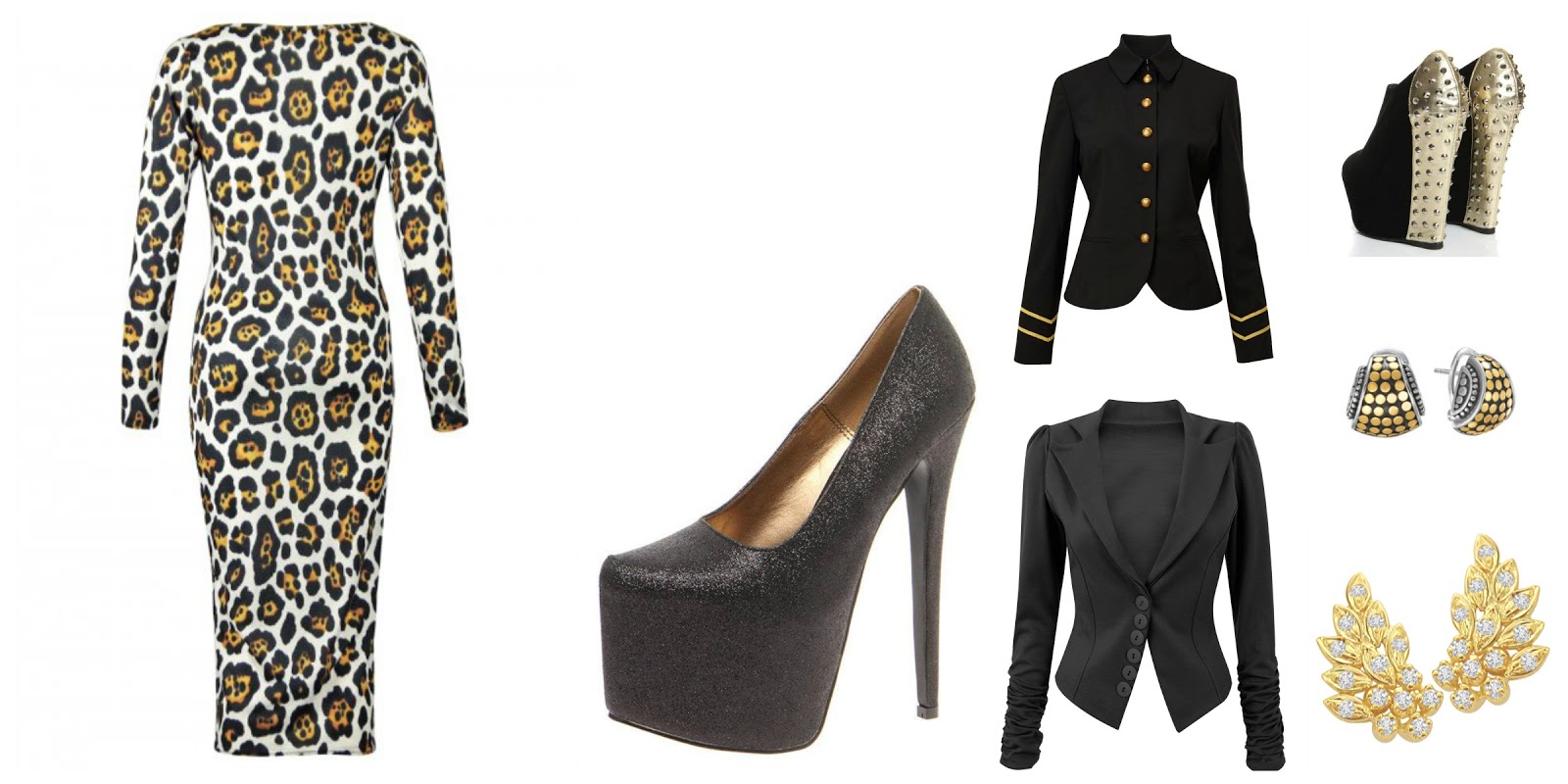 leopard-print-dress-m-l-d-jac-b
