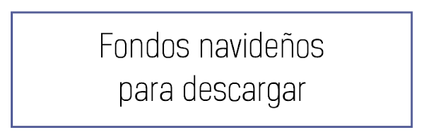 navidad-freebies-descargables