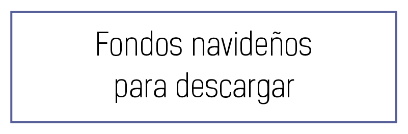 navidad-freebies-descargables