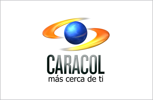 02.09.2021 - bolivia vs colombia en vivo: CARACOL TV- COLOMBIA LIGASTVONLIN...