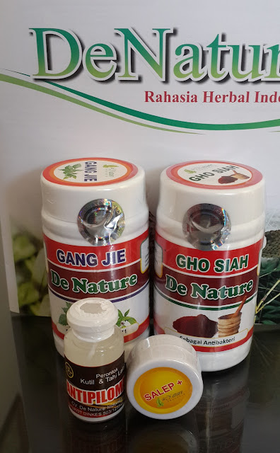 Pengobatan Jengger Ayam Pada Pria Dan Wanita | Sembuhkan Kutil Kelamin