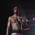 Gucci Mane – Peepin Out The Blinds